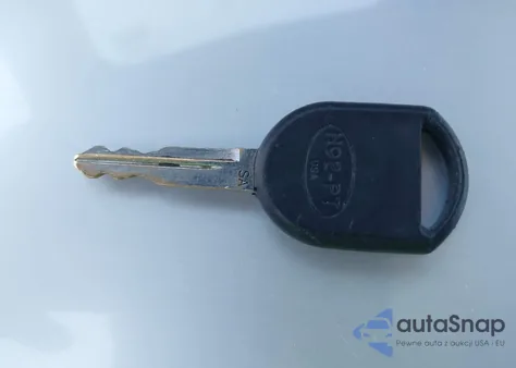 2007 Ford F-150 Stx/Xl/Xlt from USA, damaged, VIN 1FTRF122X7NA78034